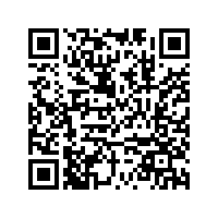 vrijwillige_bijdrage_groot_rotterdams_kerstconcert